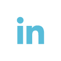 linkdin